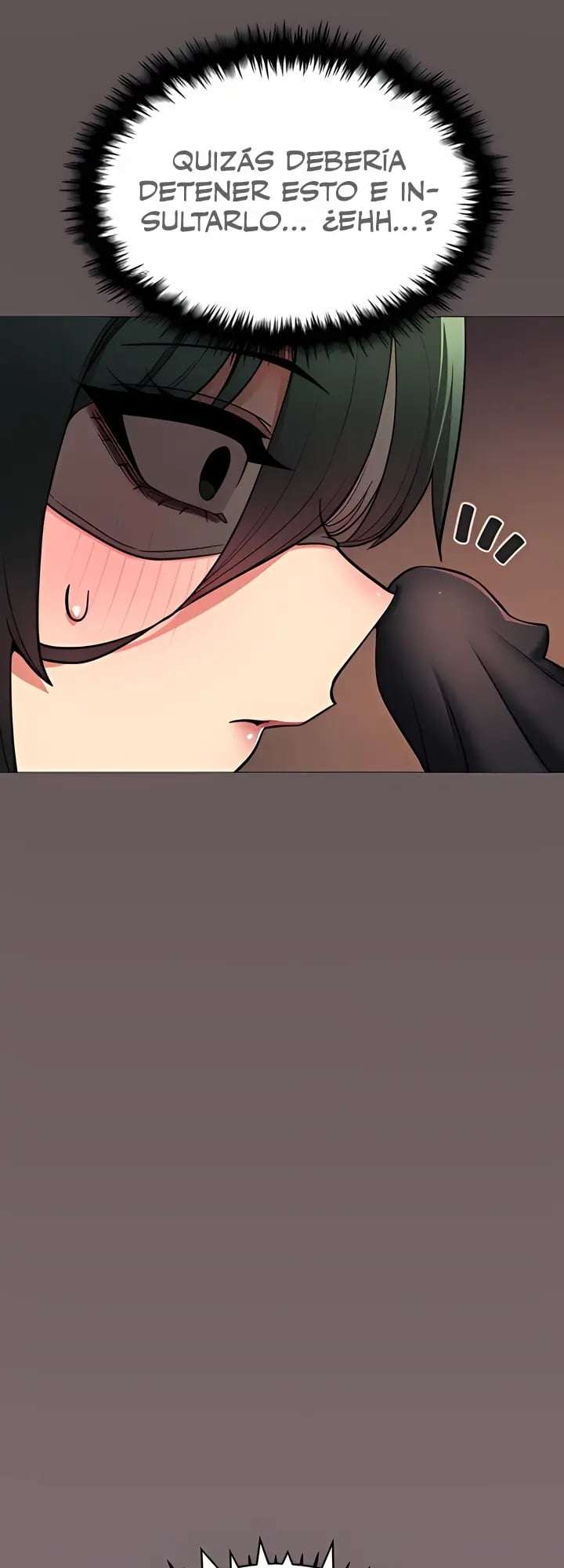 stop-smoking-raw-chap-81-11