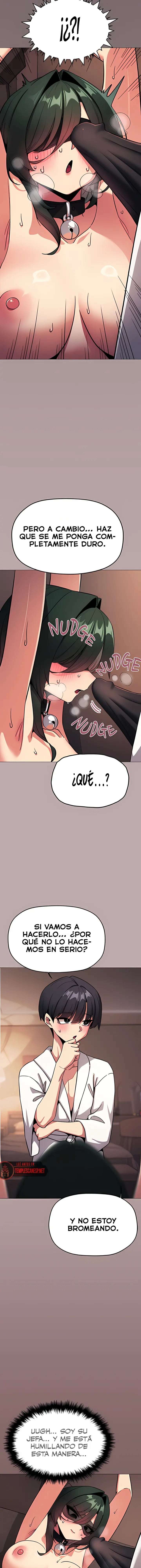 stop-smoking-raw-chap-81-12