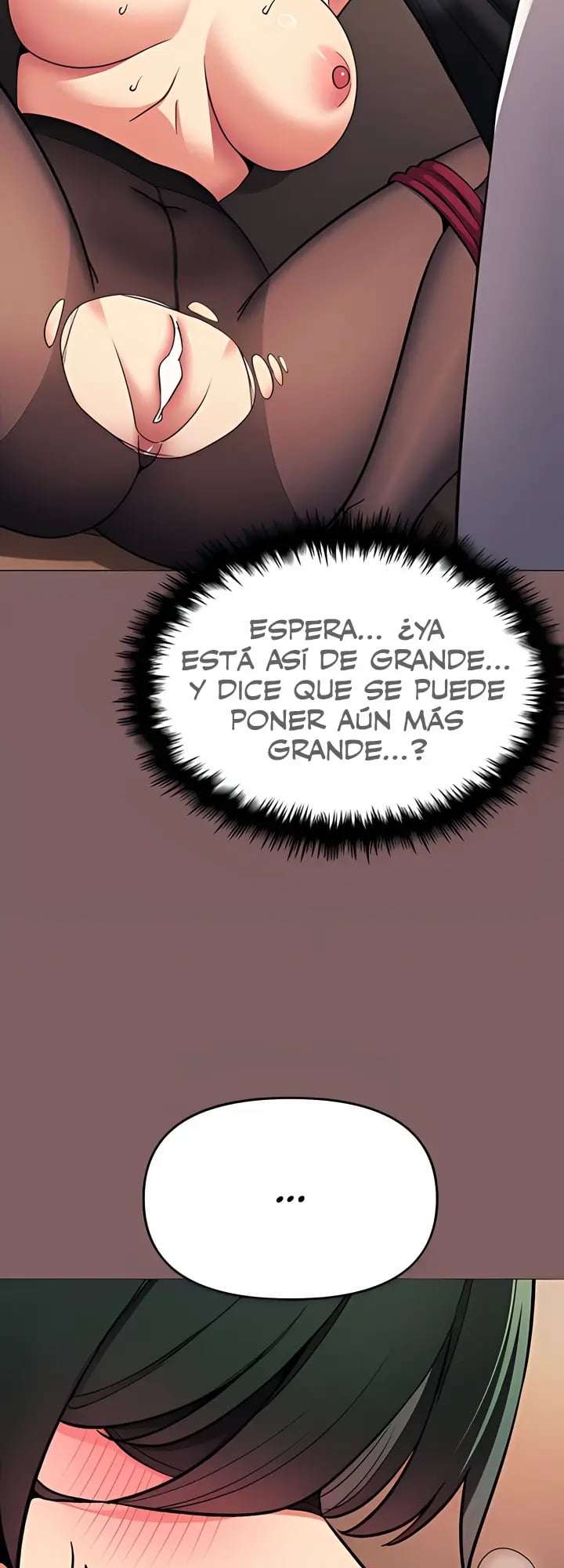 stop-smoking-raw-chap-81-13
