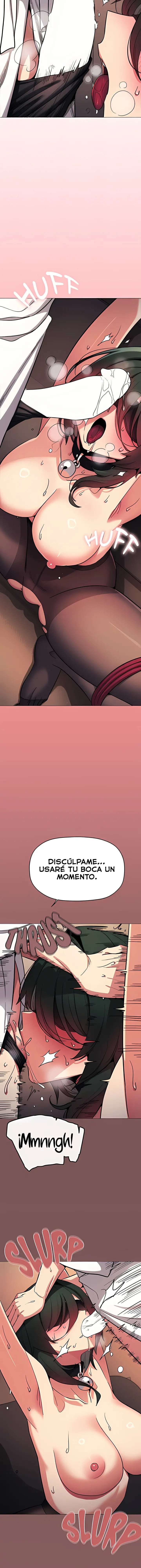 stop-smoking-raw-chap-81-16