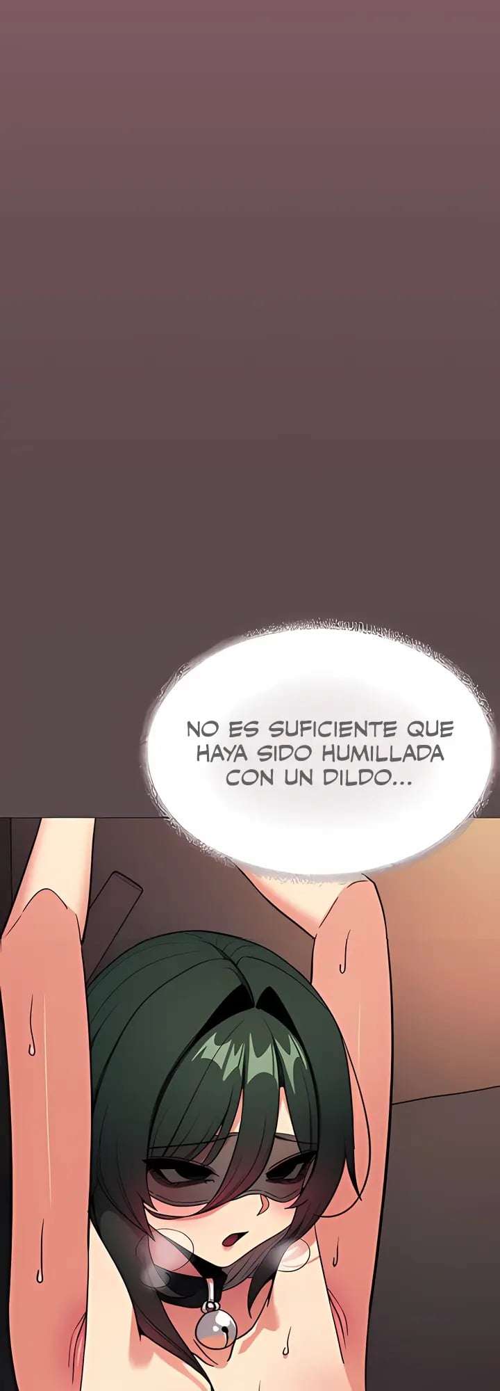 stop-smoking-raw-chap-81-1