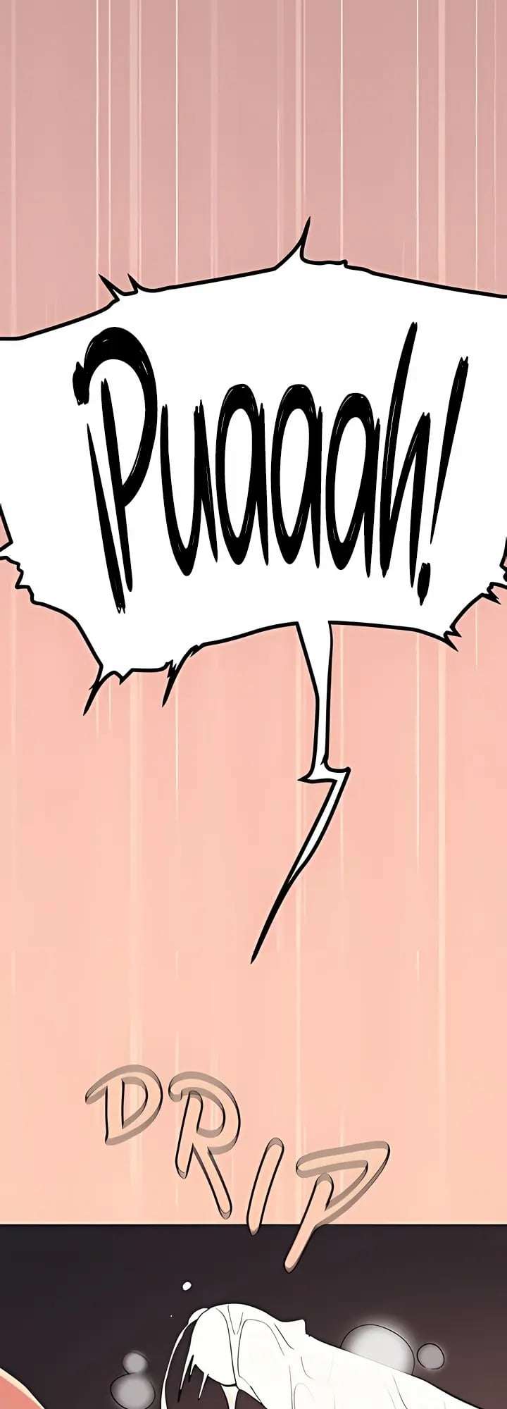 stop-smoking-raw-chap-81-19
