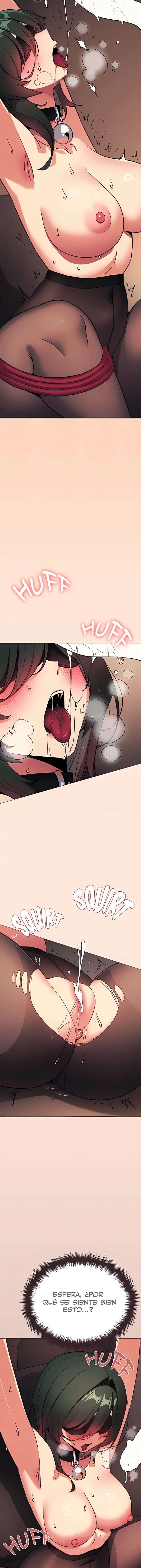 stop-smoking-raw-chap-81-20