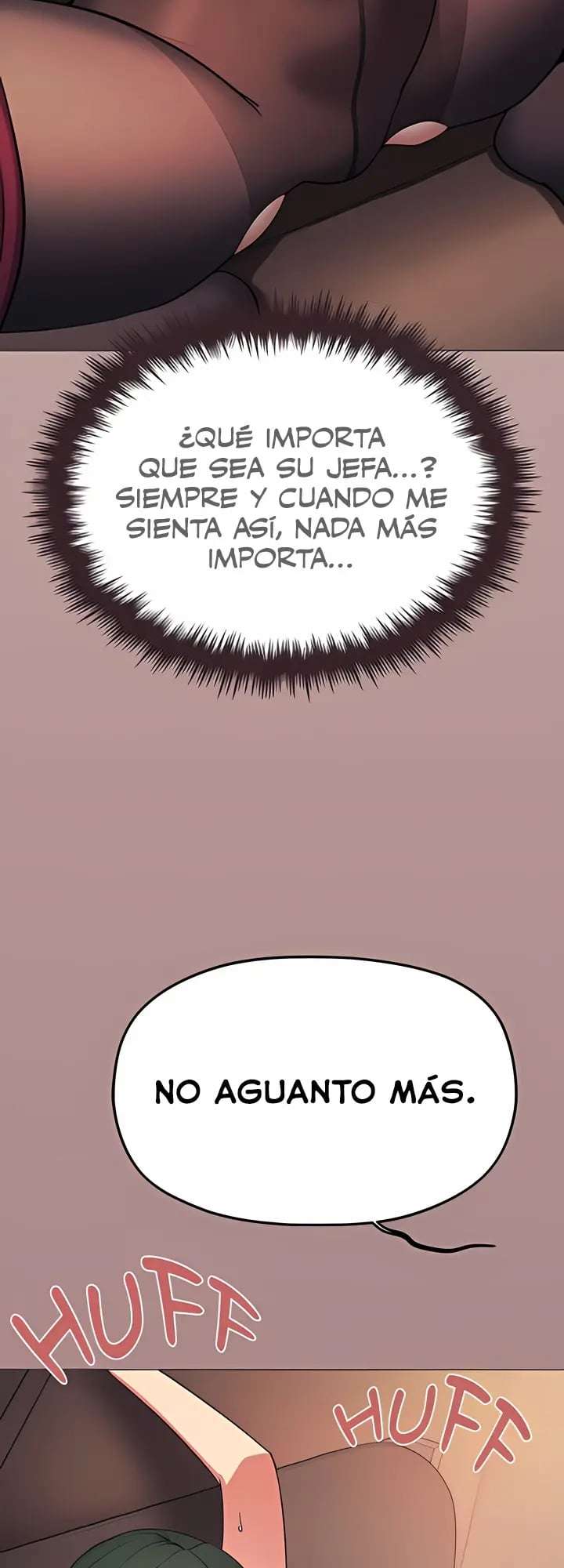 stop-smoking-raw-chap-81-21
