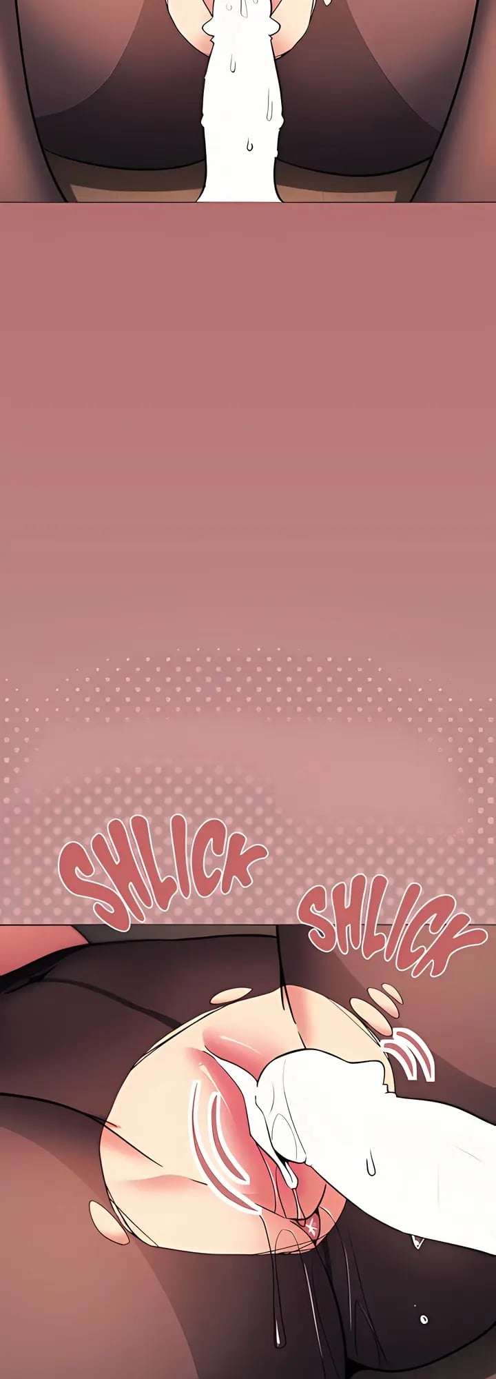 stop-smoking-raw-chap-81-25