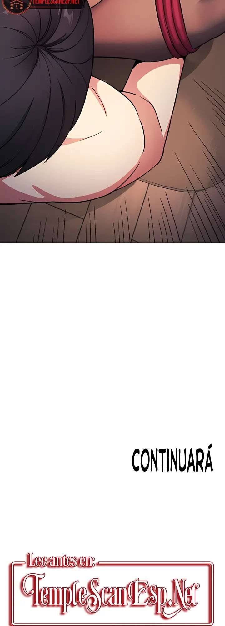 stop-smoking-raw-chap-81-27