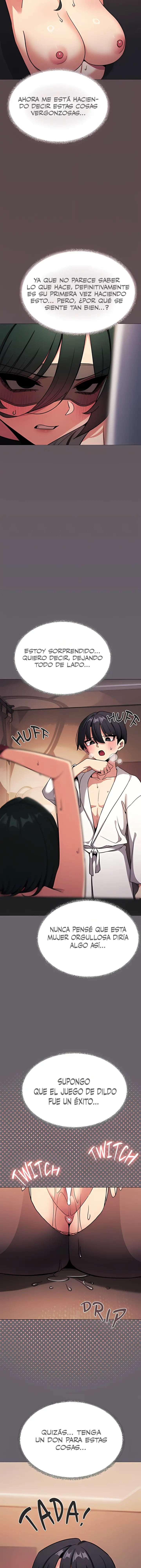 stop-smoking-raw-chap-81-2