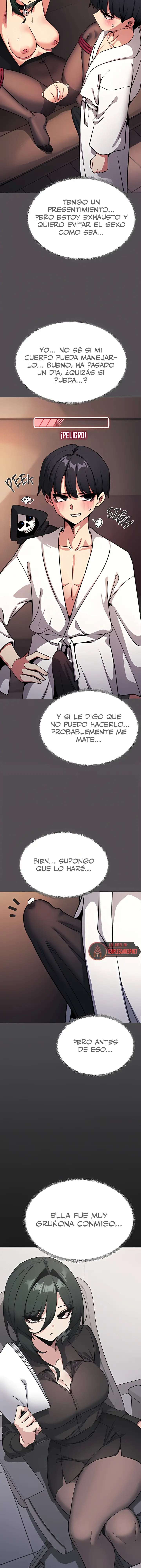 stop-smoking-raw-chap-81-4