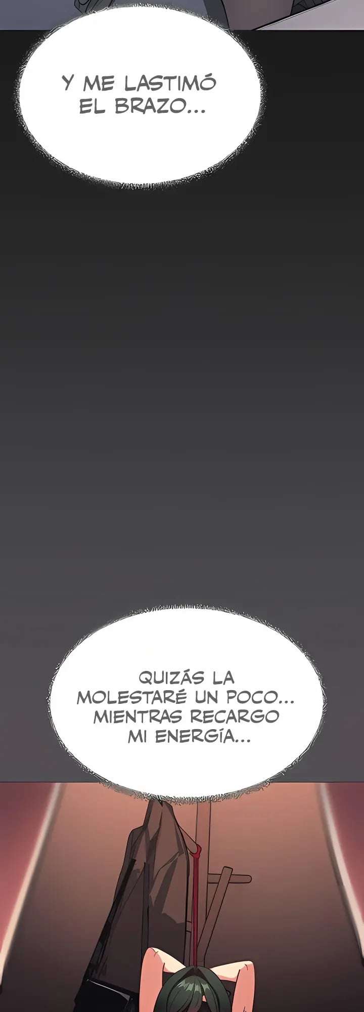 stop-smoking-raw-chap-81-5