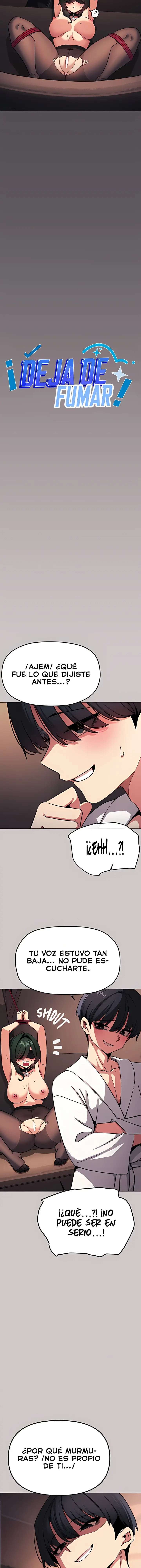 stop-smoking-raw-chap-81-6