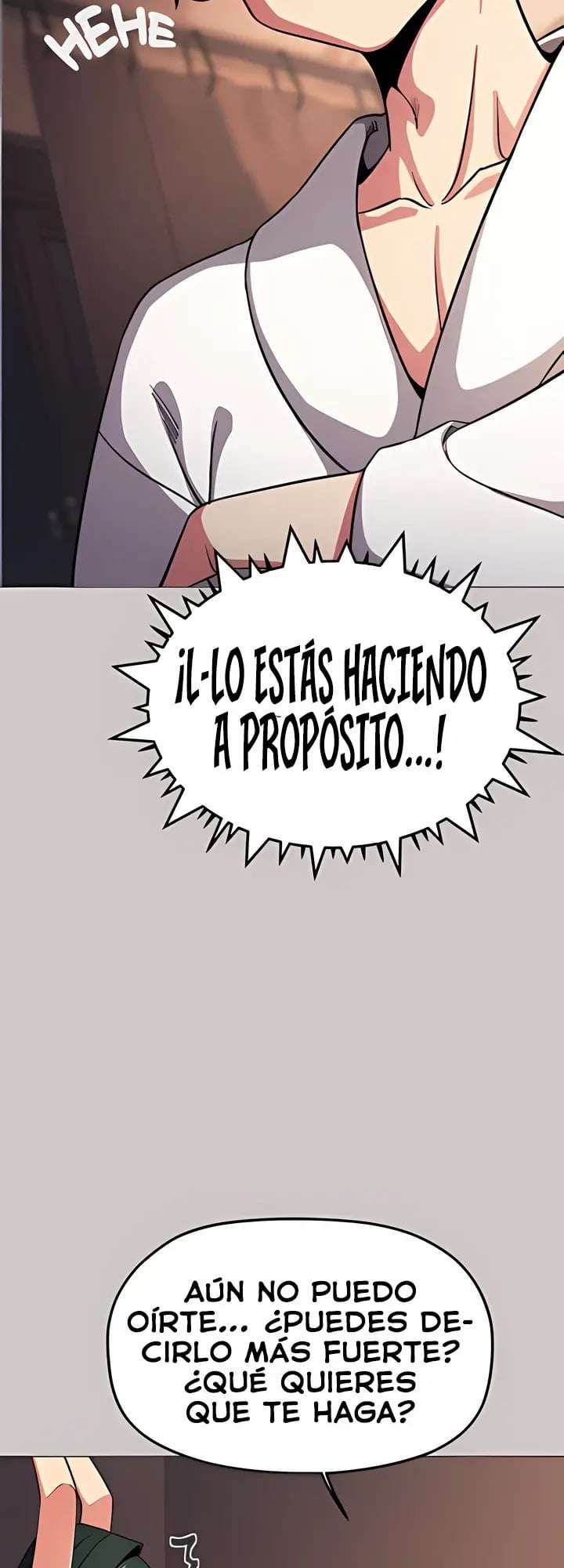 stop-smoking-raw-chap-81-7