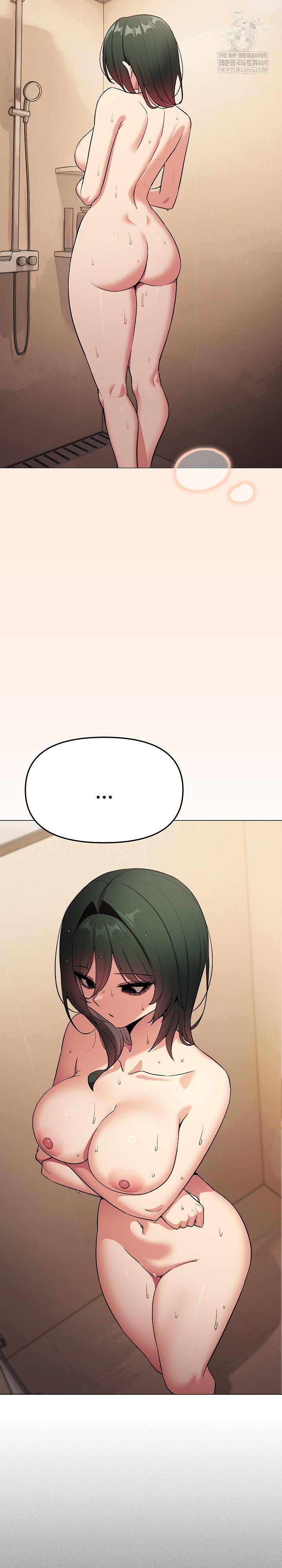 stop-smoking-raw-chap-85-18