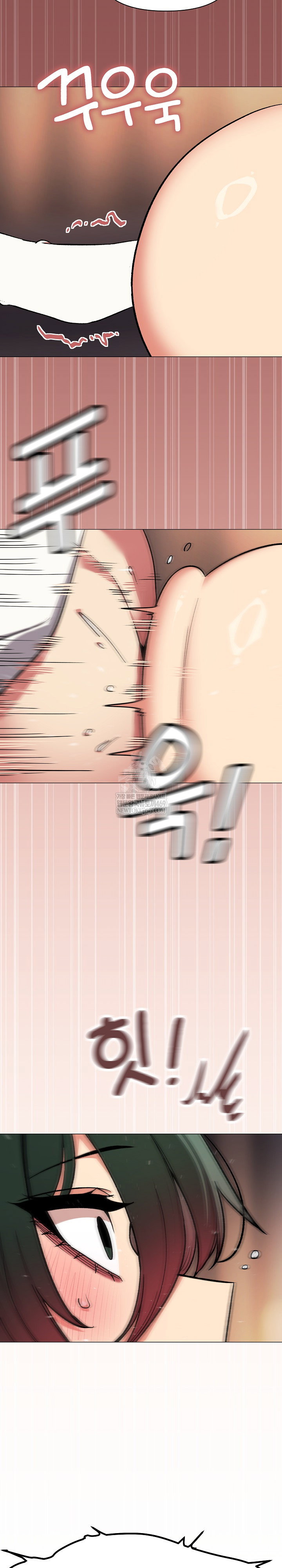 stop-smoking-raw-chap-87-32
