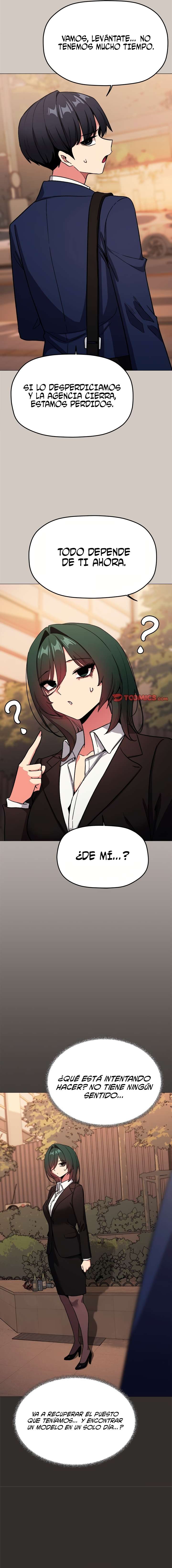 stop-smoking-raw-chap-91-10