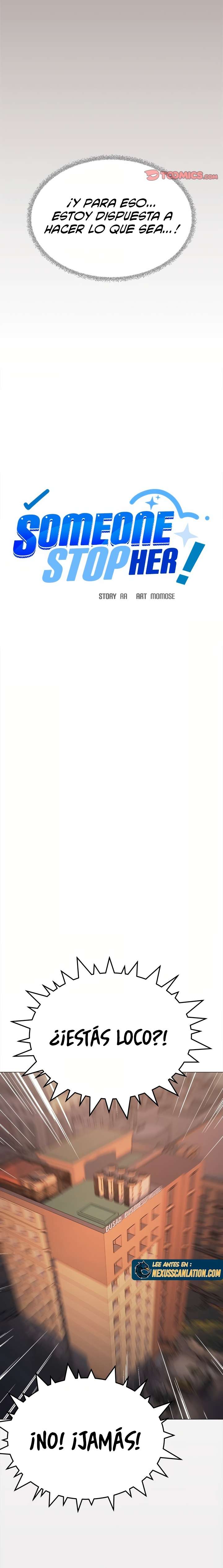 stop-smoking-raw-chap-91-12