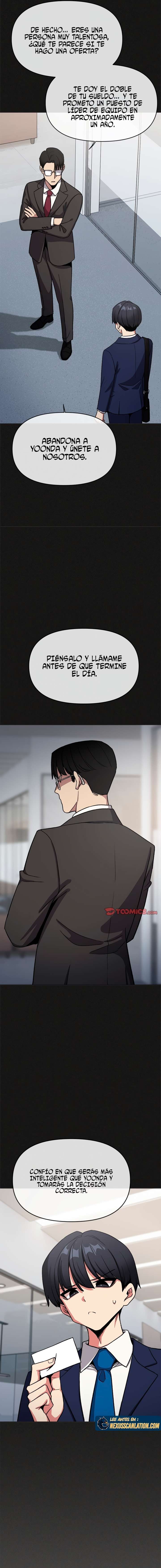 stop-smoking-raw-chap-91-16