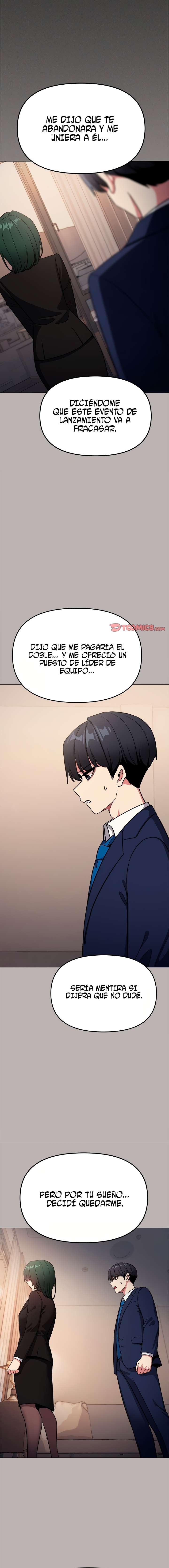 stop-smoking-raw-chap-91-17