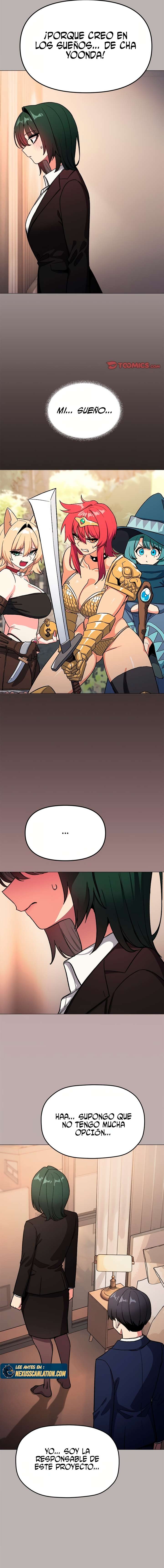 stop-smoking-raw-chap-91-18
