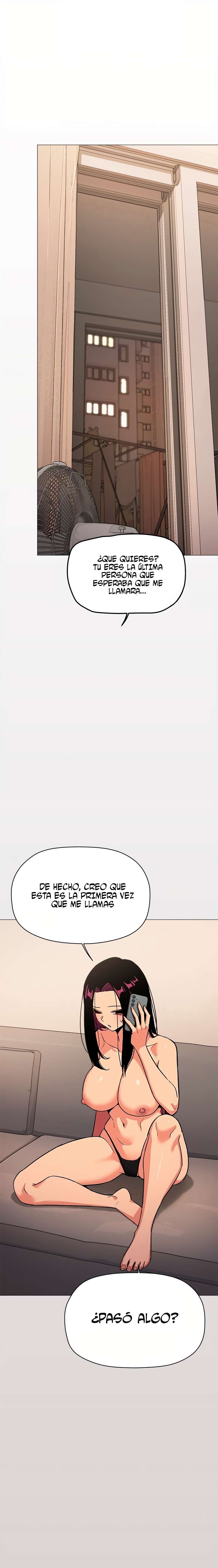 stop-smoking-raw-chap-91-1