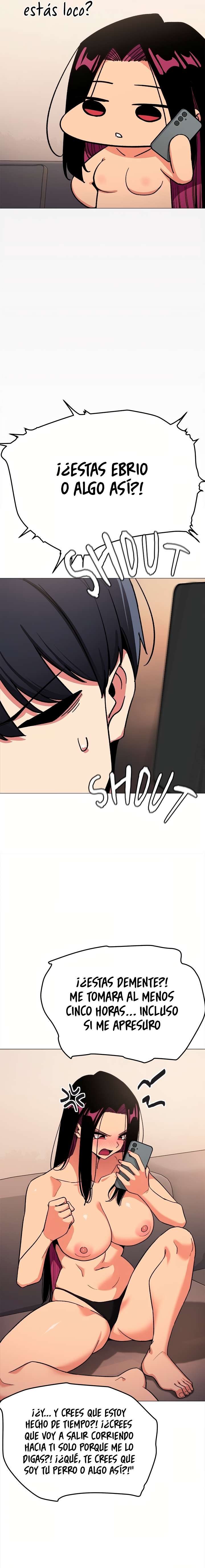 stop-smoking-raw-chap-91-3
