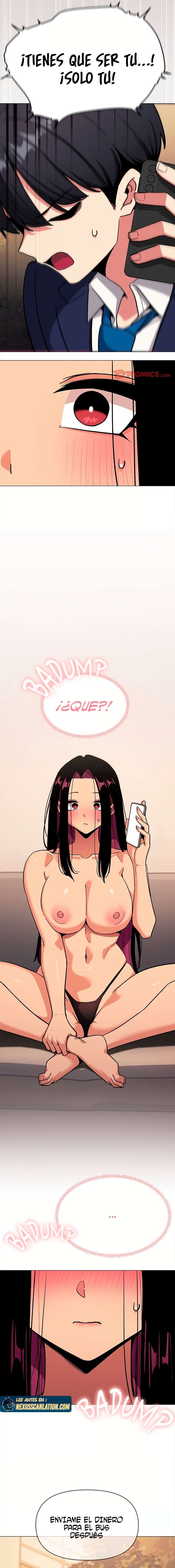 stop-smoking-raw-chap-91-5
