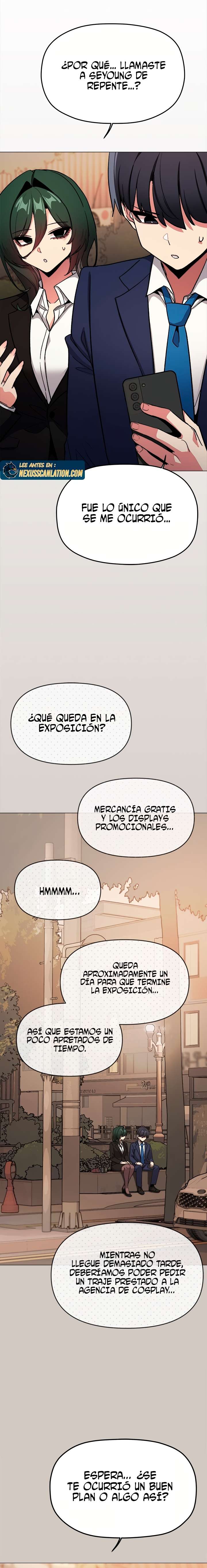 stop-smoking-raw-chap-91-8