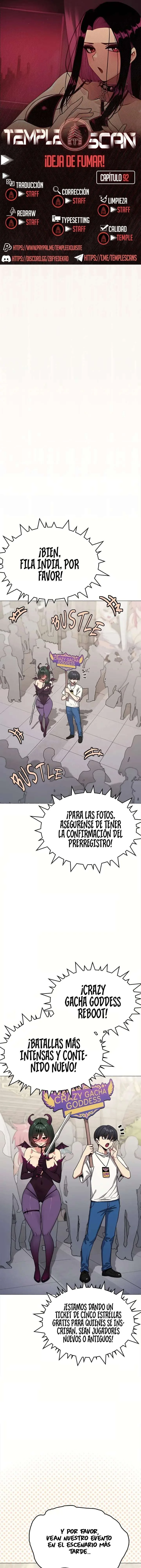 stop-smoking-raw-chap-92-0