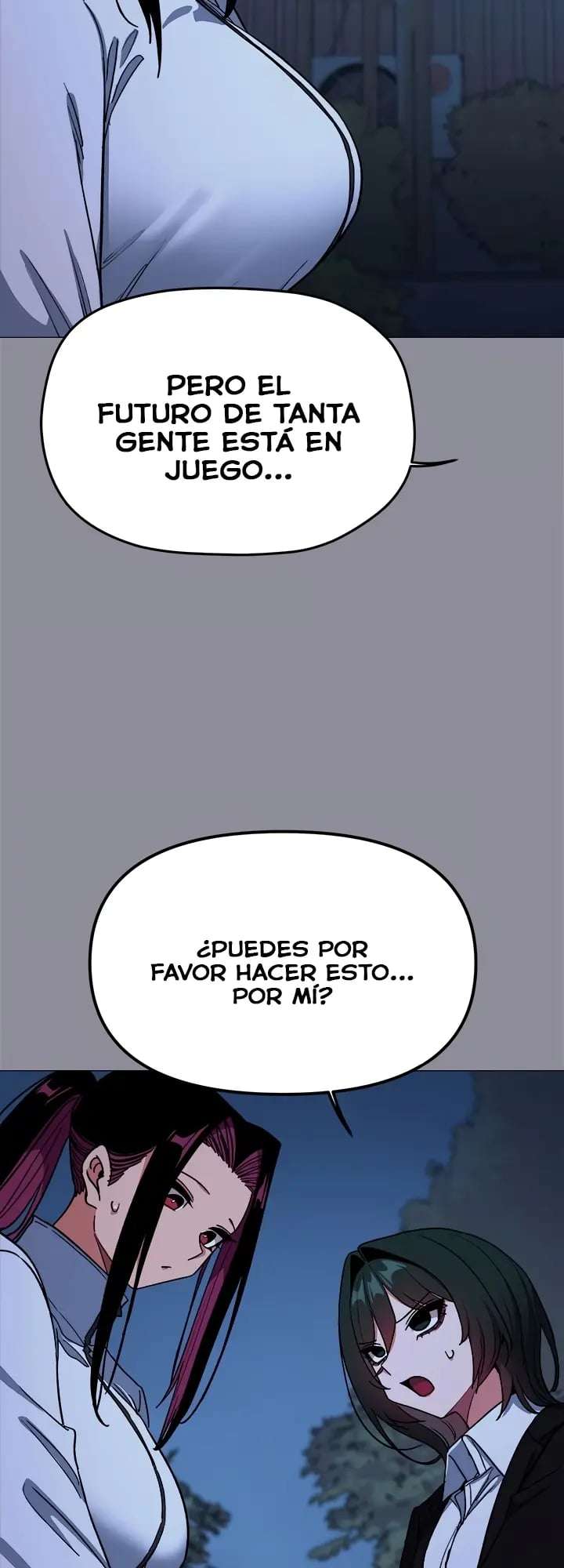 stop-smoking-raw-chap-92-11
