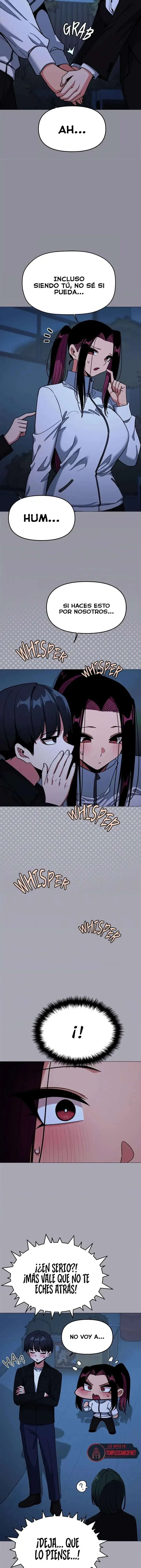 stop-smoking-raw-chap-92-12