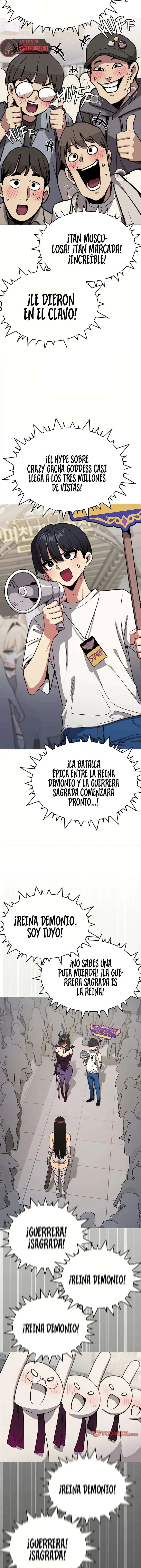 stop-smoking-raw-chap-92-16