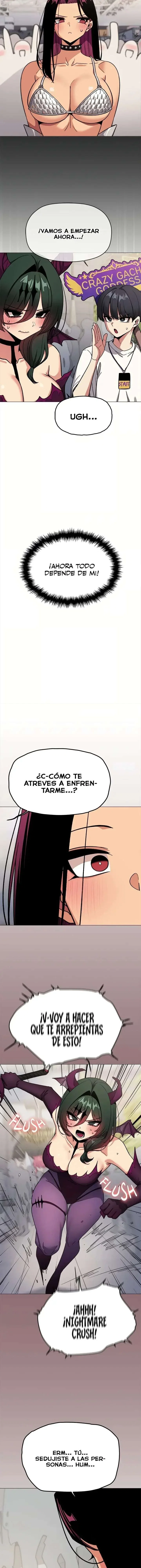 stop-smoking-raw-chap-92-18