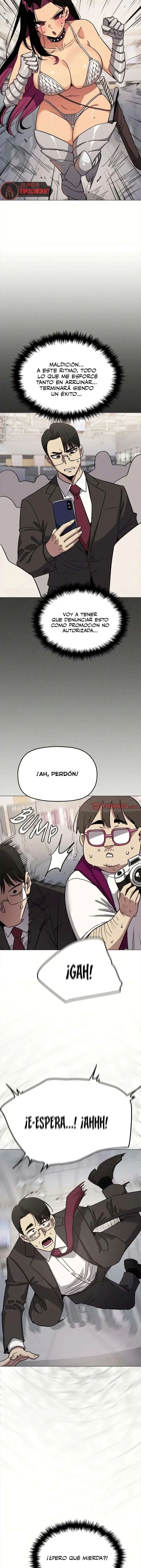 stop-smoking-raw-chap-92-20