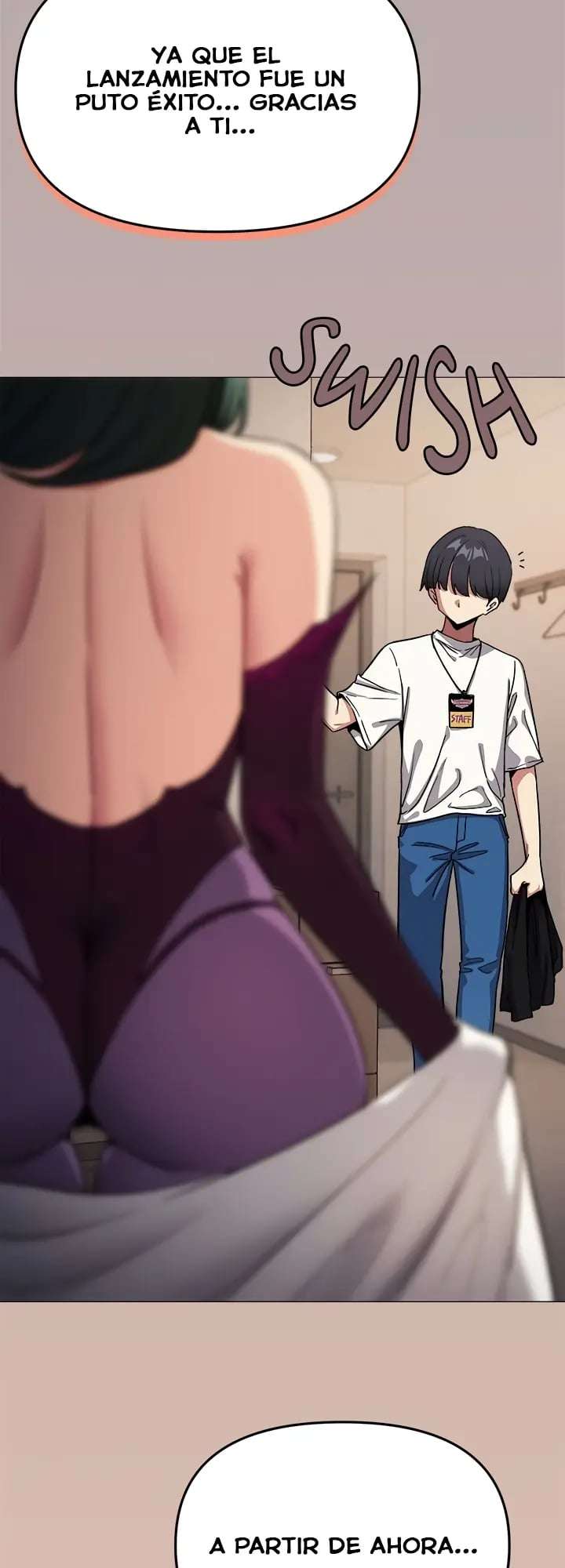 stop-smoking-raw-chap-92-25