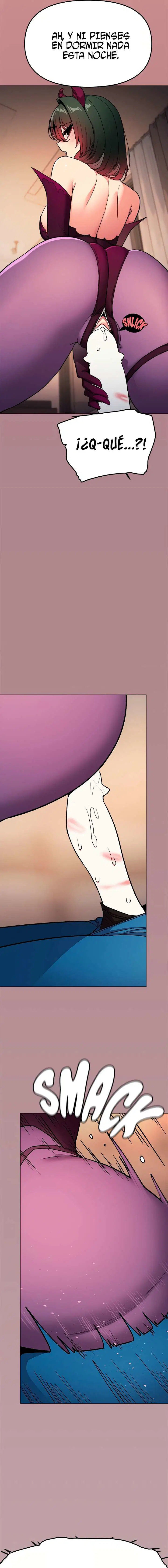 stop-smoking-raw-chap-93-9