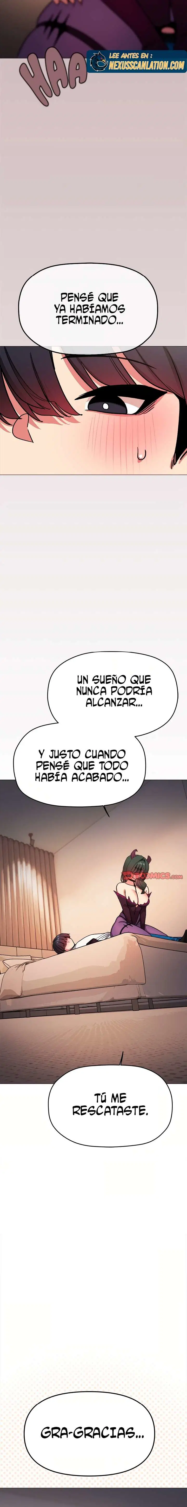 stop-smoking-raw-chap-93-11