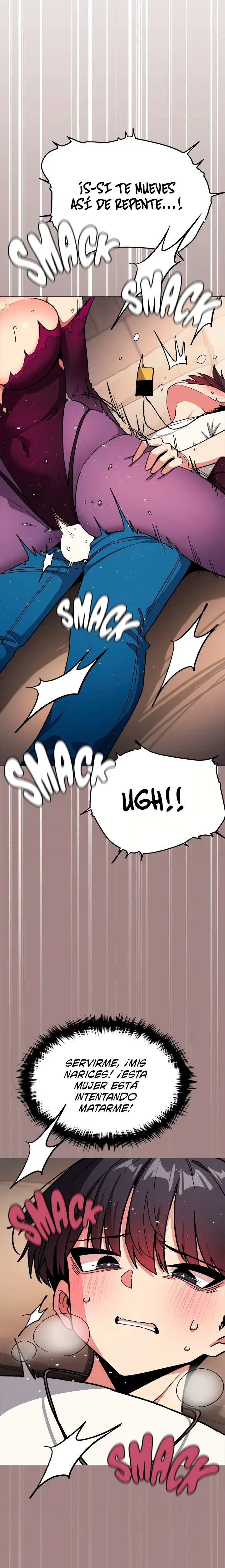 stop-smoking-raw-chap-93-13