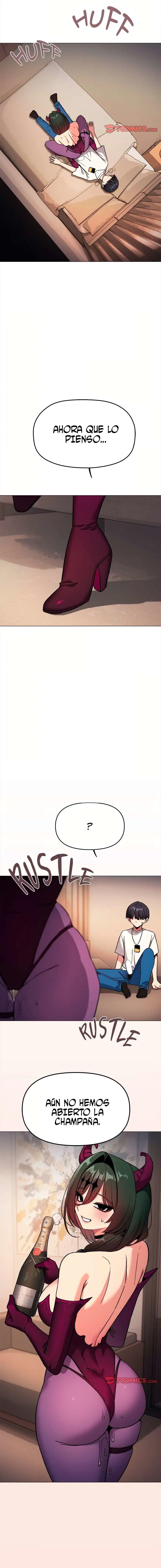 stop-smoking-raw-chap-93-16