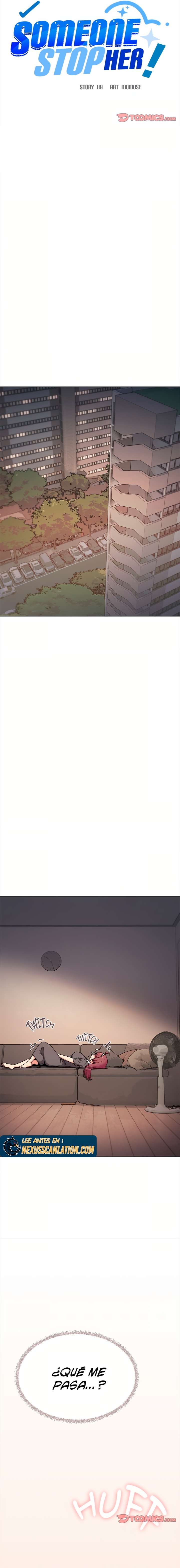 stop-smoking-raw-chap-93-21