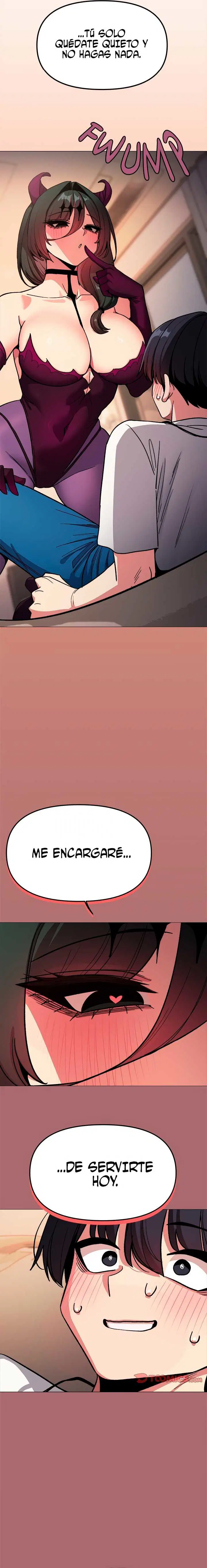 stop-smoking-raw-chap-93-3