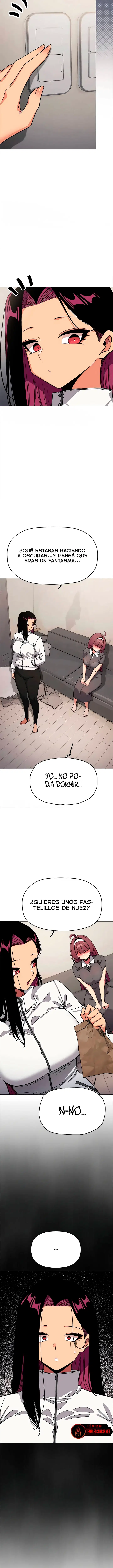 stop-smoking-raw-chap-94-8