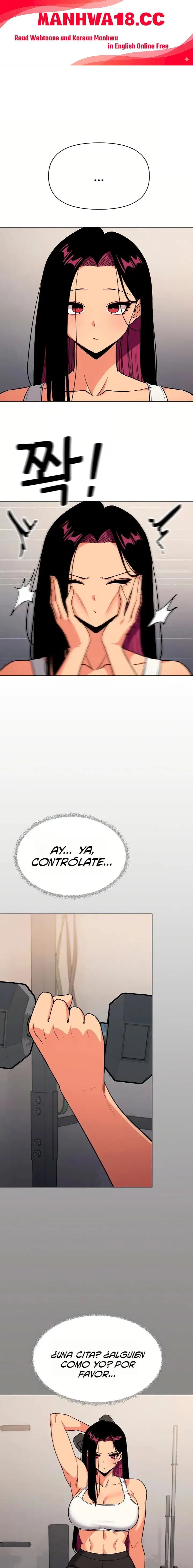 stop-smoking-raw-chap-95-0