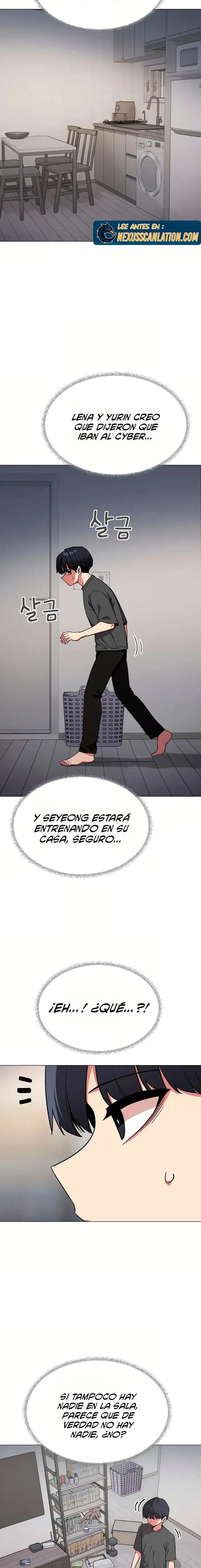 stop-smoking-raw-chap-95-11