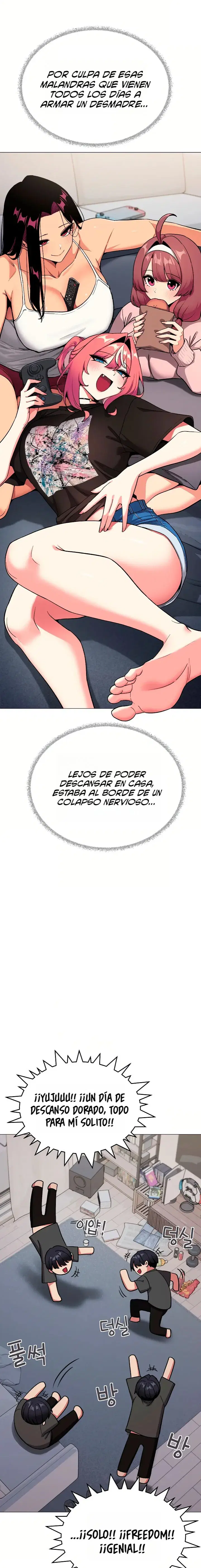 stop-smoking-raw-chap-95-13