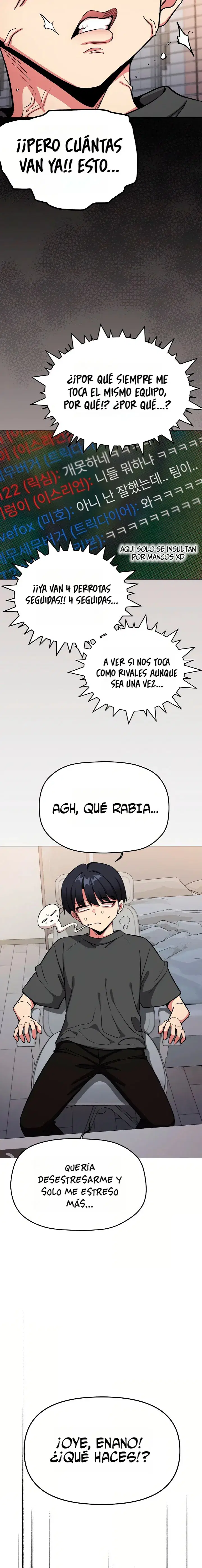 stop-smoking-raw-chap-95-17