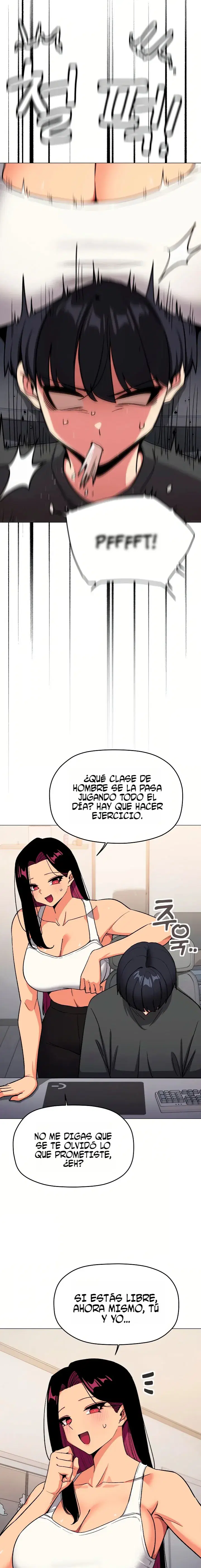 stop-smoking-raw-chap-95-18