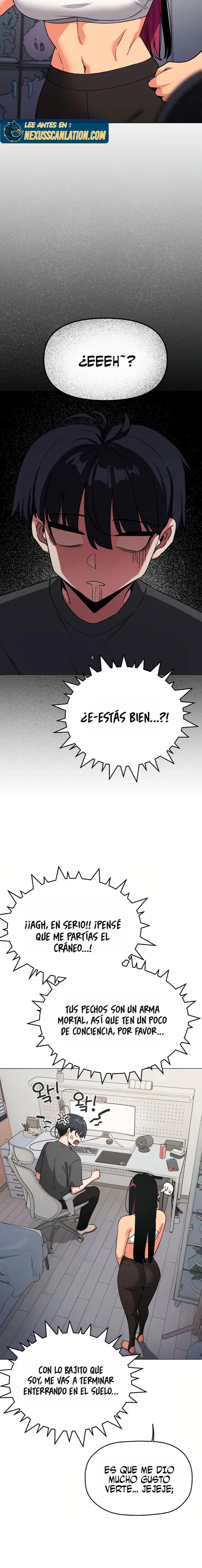 stop-smoking-raw-chap-95-19