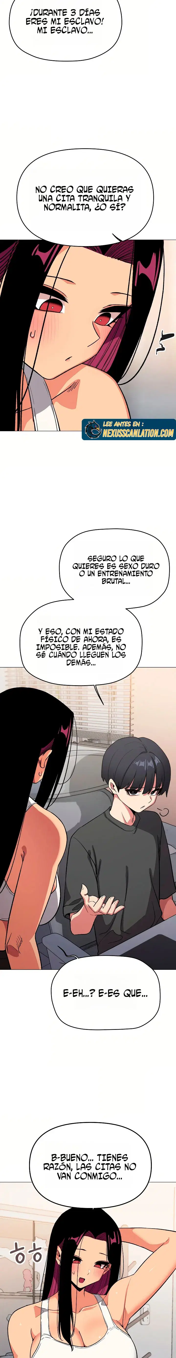stop-smoking-raw-chap-95-21