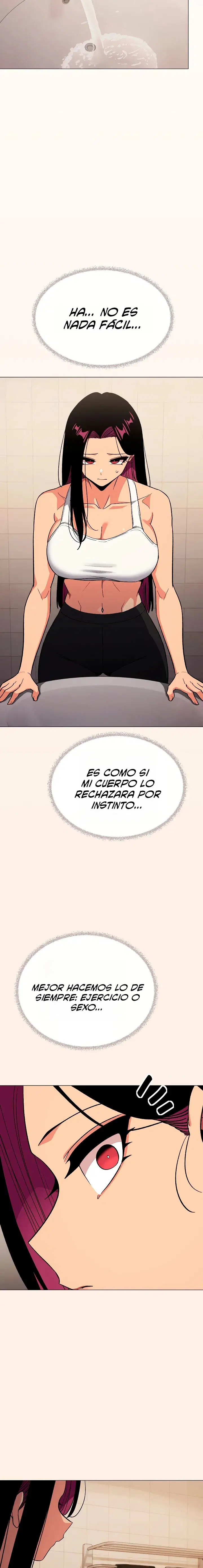 stop-smoking-raw-chap-95-23