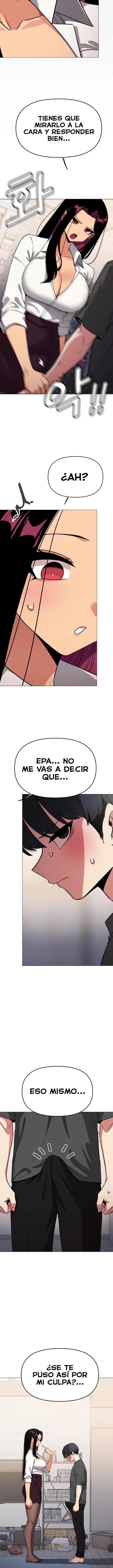 stop-smoking-raw-chap-96-10