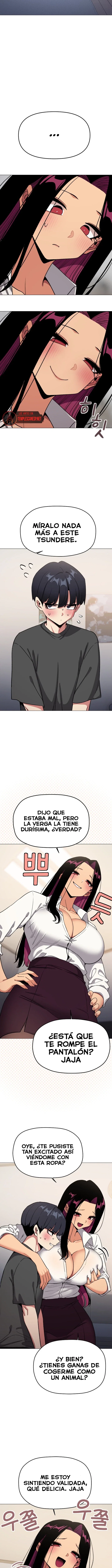 stop-smoking-raw-chap-96-11